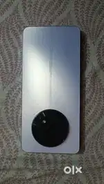 5 months old phone