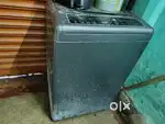 Condition is good bt Sanser not proper work