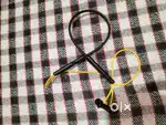 Realme buds 3 wireless brand new condition