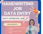 Genuine home based part time jobs at home