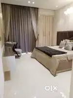 FLAT FOR SALE-4BHK-3BHK-2BHK-APARTMENT-PLOT-SHOWROOM-SHOP-5-4-3-2-BHK