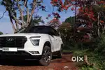 Hyundai Creta Turbo 2022