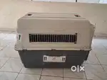 International AITA Approved Dog Crate XL Size