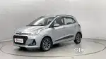 Hyundai Grand i10 Asta 1.2 Kappa VTVT, 2019, Petrol