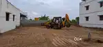 பைனான்ஸ் கொடுக்கப்படும் டாக்குமெண்ட் கீரையத்துக்கு