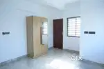 1 bhk  and  2 bhk available for rent
