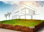 Plot 30×50 for sale
