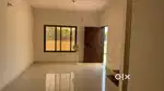 Tenament for rent in manjalpur