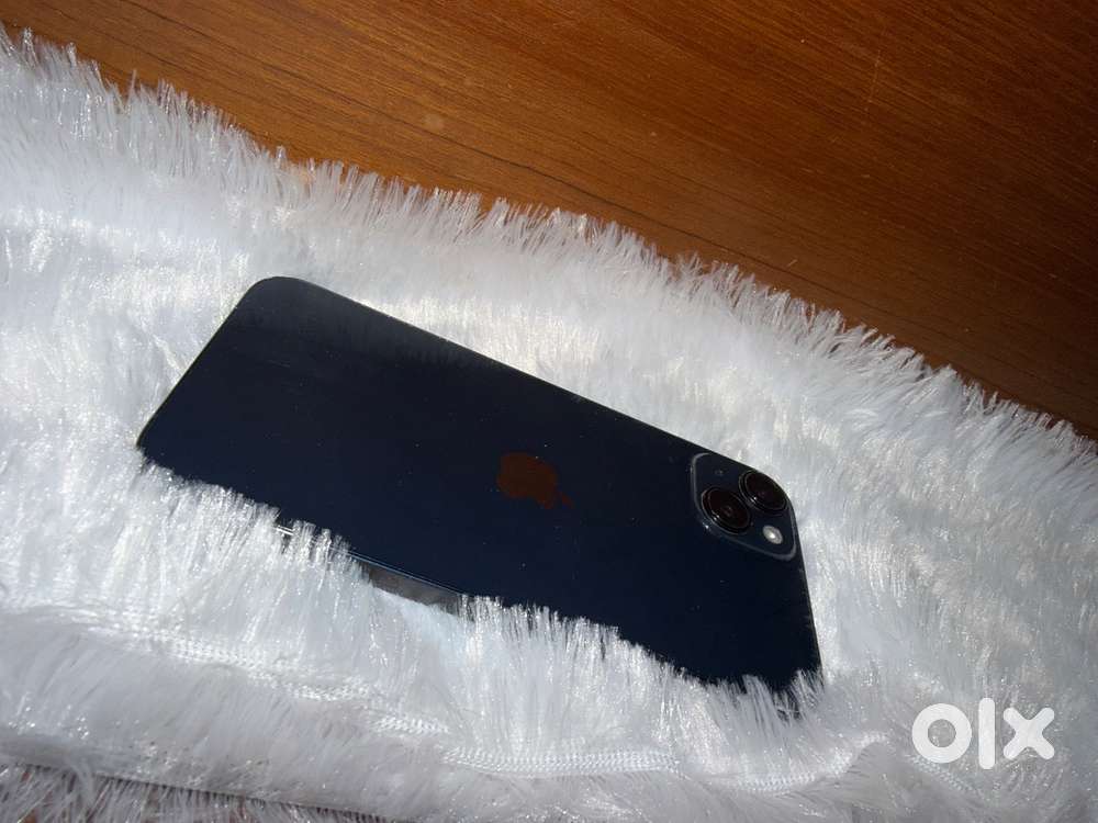 Iphone 14 Plus