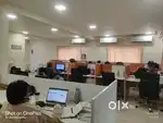 Guindy fully furnished office 1700sqft