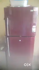 Sumsung Fridges