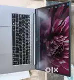 Infinix laptop i3 processor