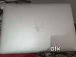 Mac book air