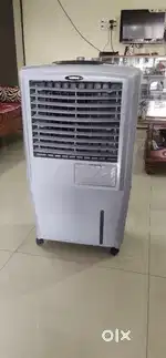 Symphony Hi Flo Water Cooler
