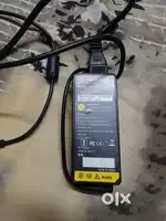 Lapcare lenovo adapter 65W for sale in good condition