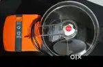Wet grinder for sale 2999