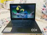 DELL INSPIRON