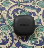 Samsung buds 2pro