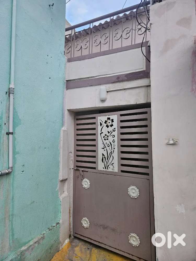 House for rent