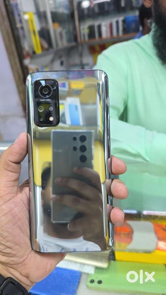 Urgent sale Low Price