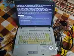 ACER LAPTOP