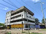Commercial property for rent prime location suhagi main road