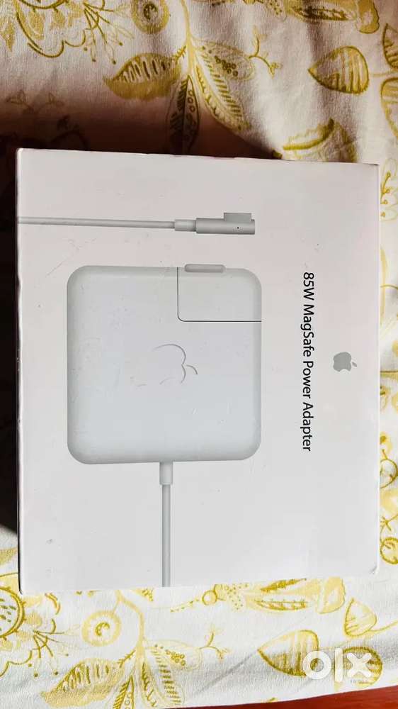 Apple 85W MagSafe Charger Original