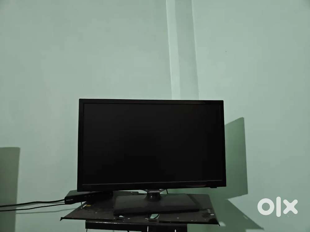 Samsung TV