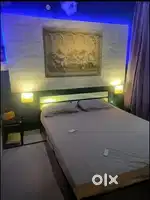 1 rk for rent
