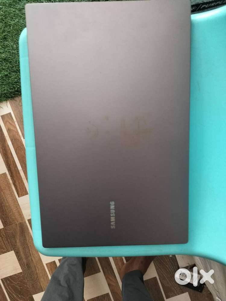 Samsung galaxybook 4
