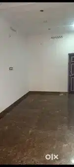 New home with seprate