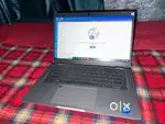 Dell i5 11th generation touch screen brand new condition