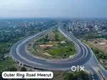Demand rte 13500 and 14000