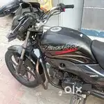 Passion pro excellence condition