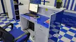New setup for Training Institute on sale in Raipur CG
