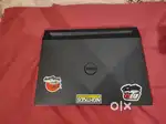 Dell G15 Gaming laptop
