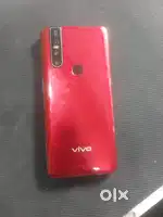 Vivo v15 tip top