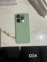 Koi problem nahi hai bas paise ki jarurat hai