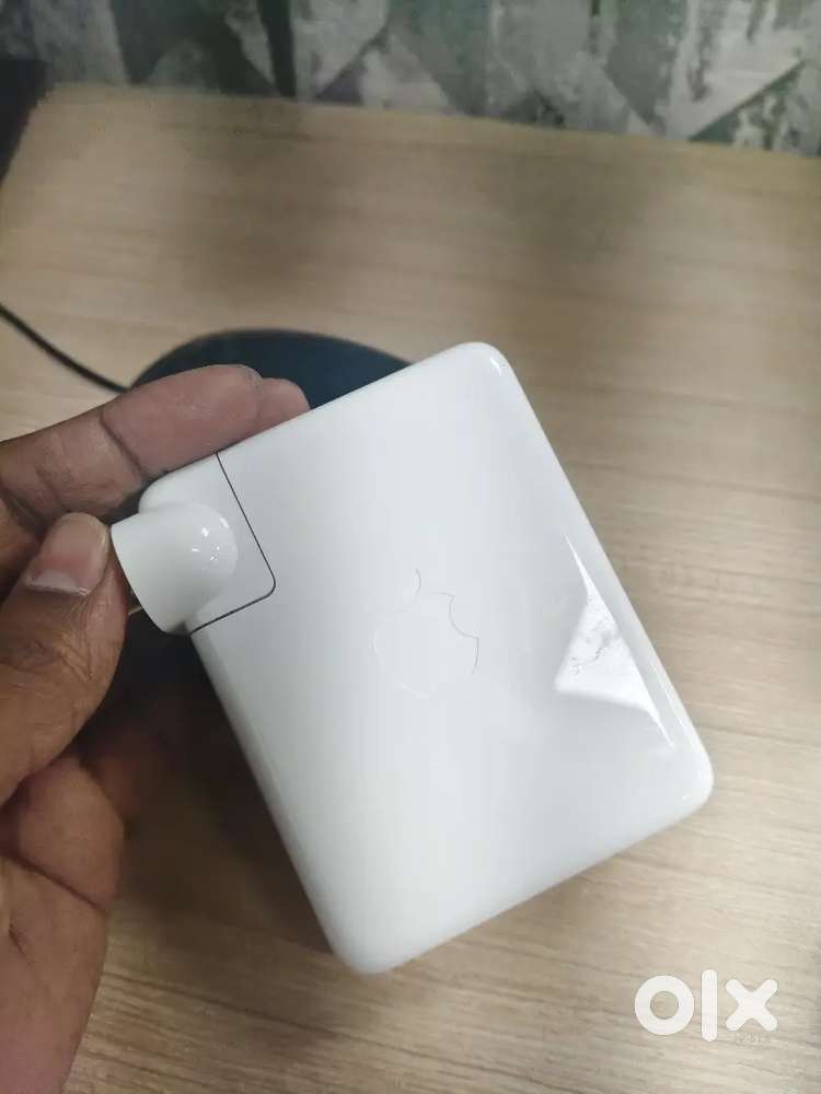 Apple 140W USB‑C Power Adapter For sale Not used