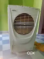 BEST QUALITY COOLER