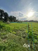 3 gonda plot. Udaipur Rajarbag Sukanta Palli
