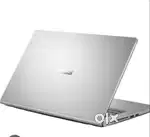Asus laptop