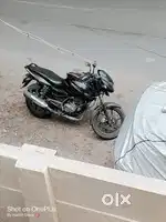 Bajaj pulsar 150cc for sale at 55000rs only