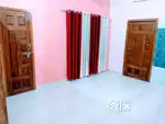 1BHK AND 2 BHK IN BARGADWA