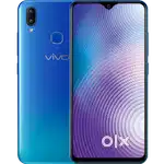 Vivo y93 only phone bus hai