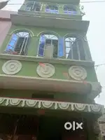 Mujhe apna ghar pura rent pe dena hai 14000 mai