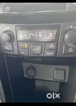 Maruti Suzuki Swift 2013-2014 Driven.