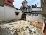 Purana ghar hai