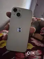 i phone 14