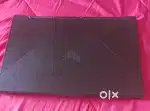 ASUS LAPTOP